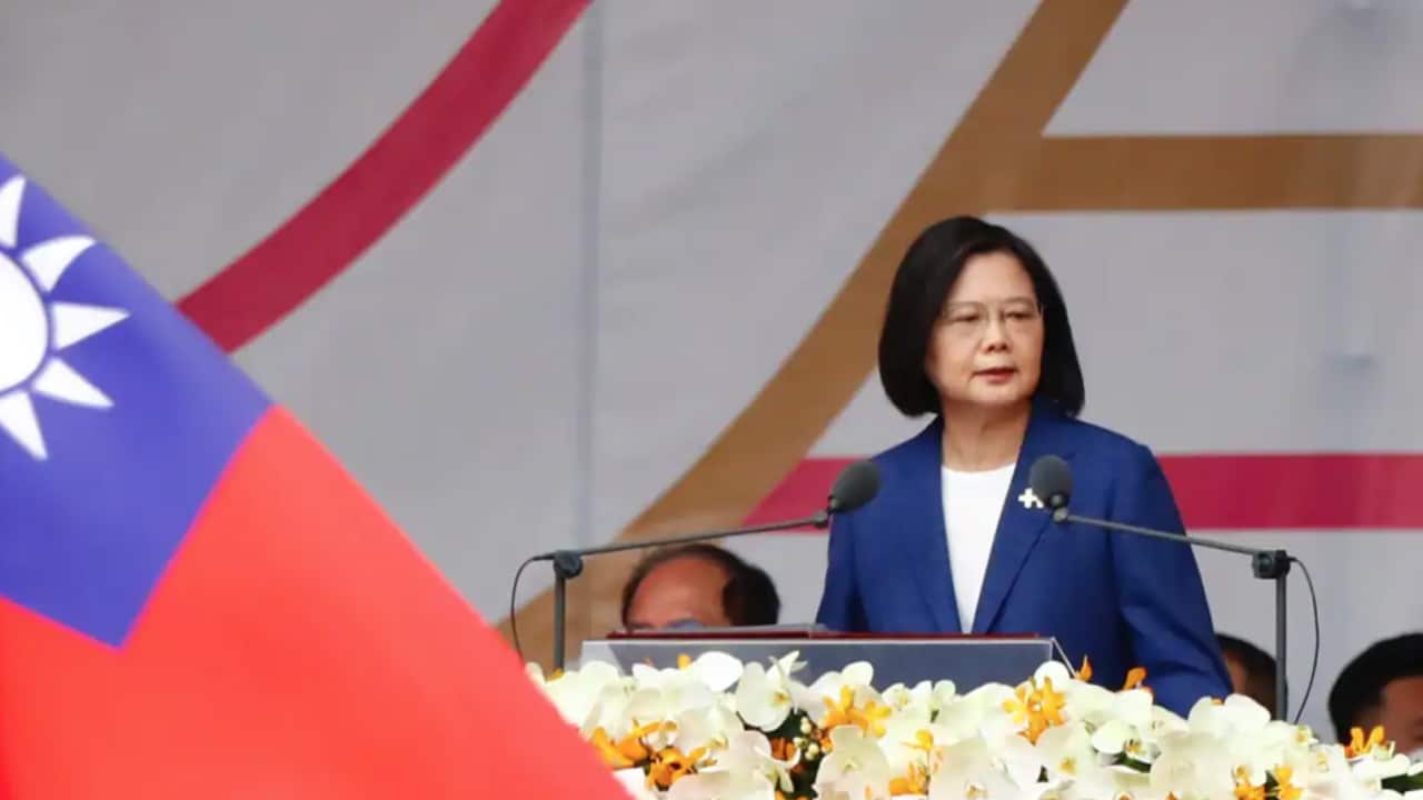 Image for read more article 'READ MORE'