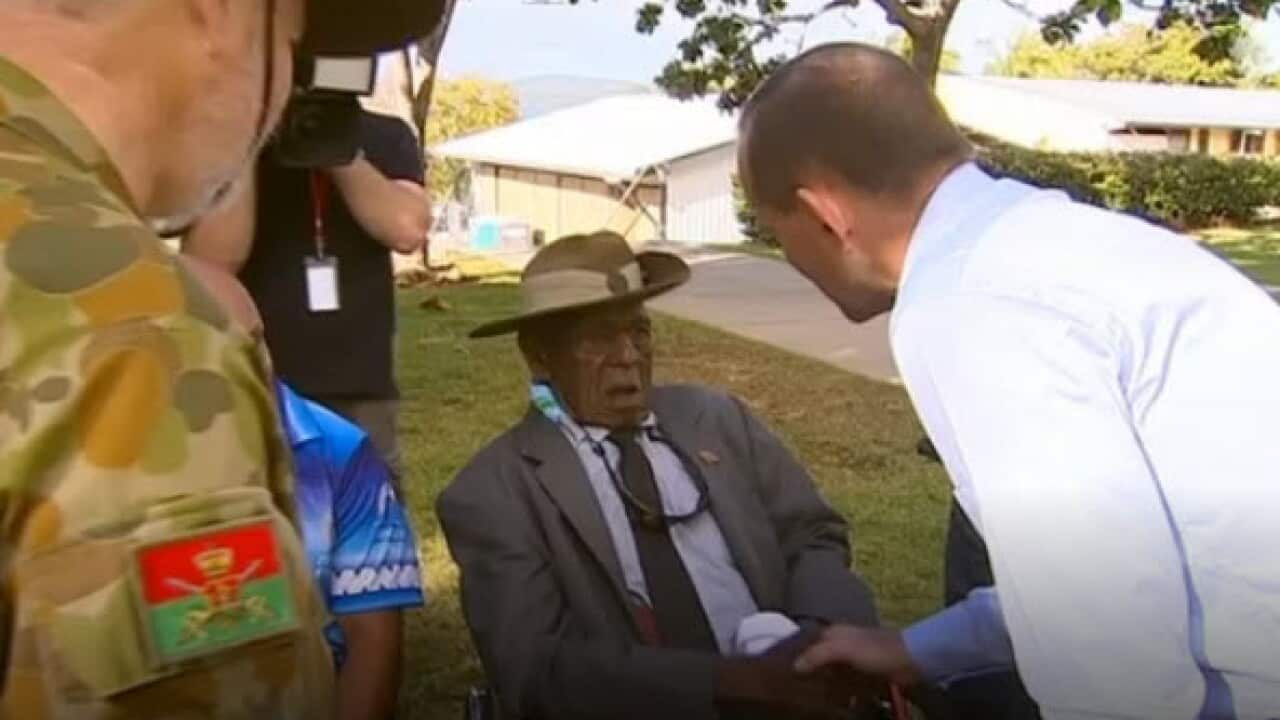 (tv news sreenshot)