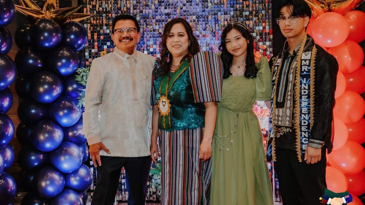 Image for read more article ''