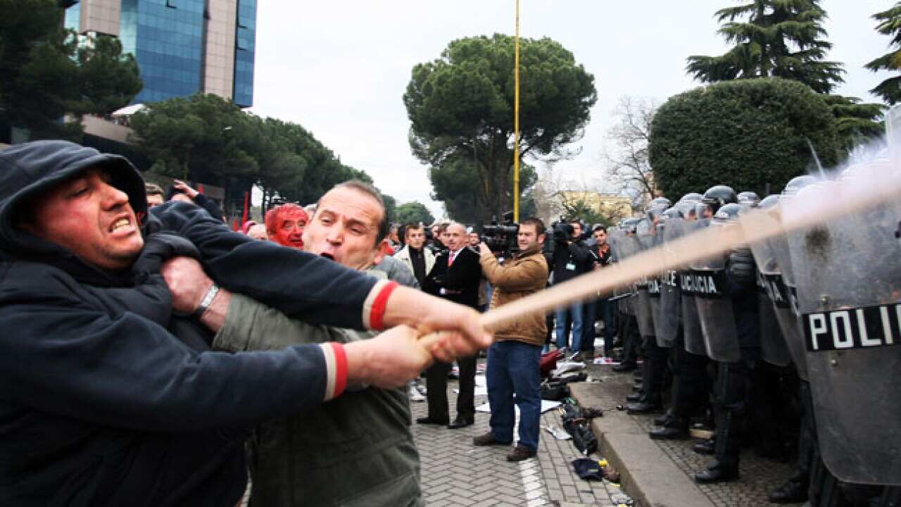 albania_protest_110122_B_getty_1065519656