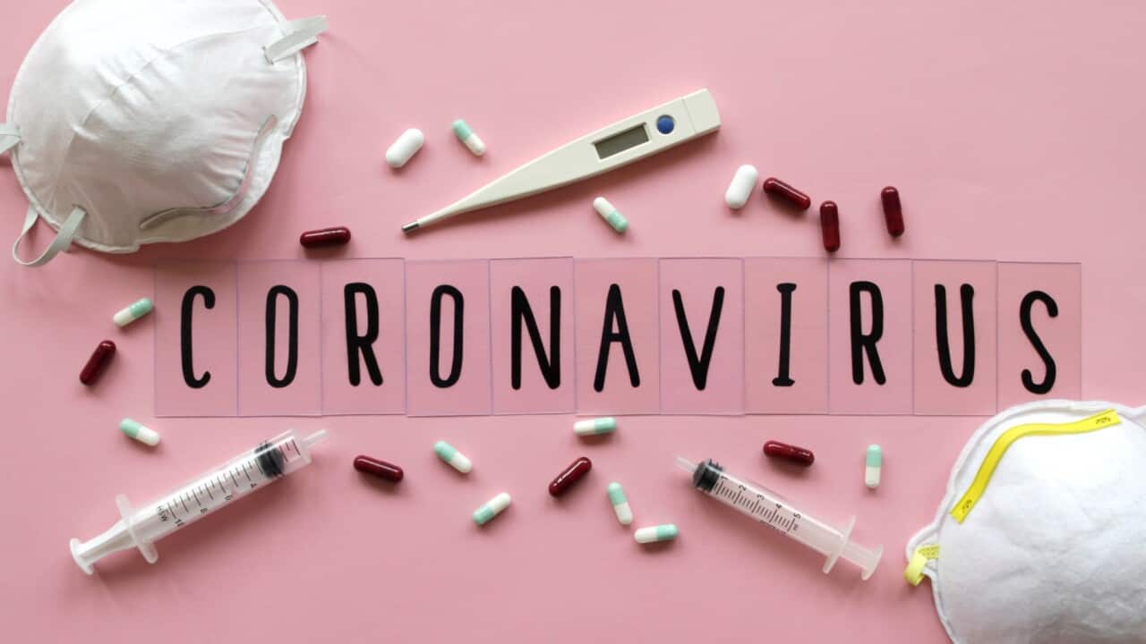 covid 19, coronavirus, restrictions easing