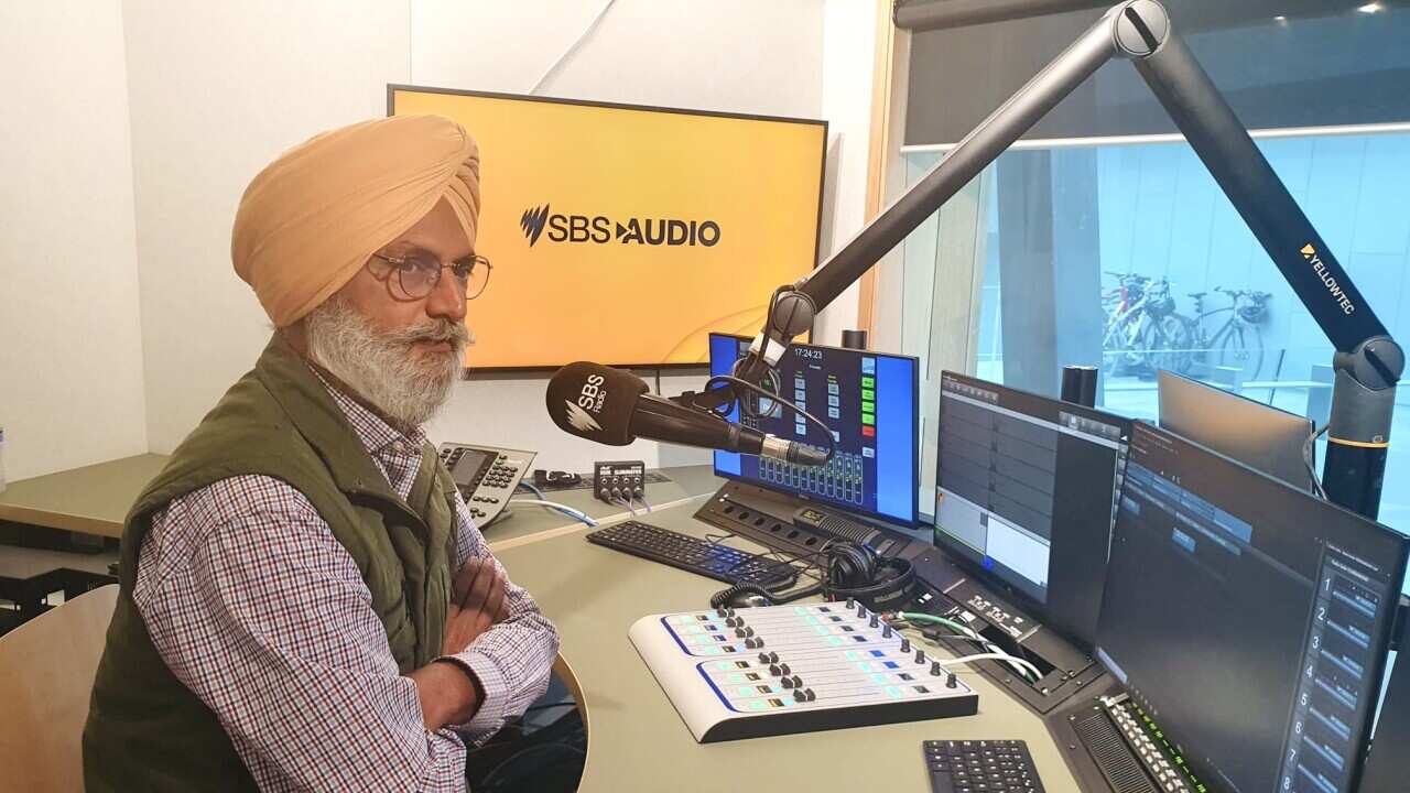 Image for read more article 'Also read in English'