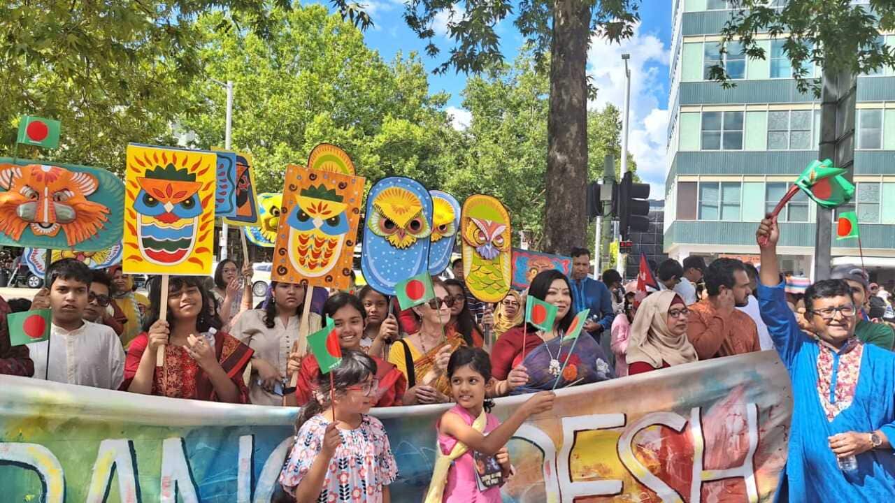 Rally Multicural 2024.jpg