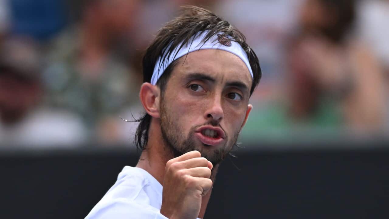 Image for read more article ''