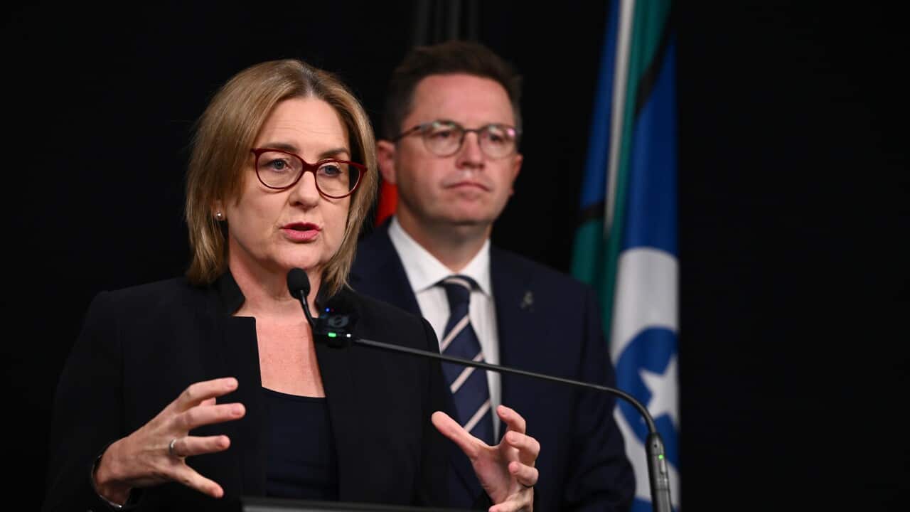 Image for read more article 'READ MORE'