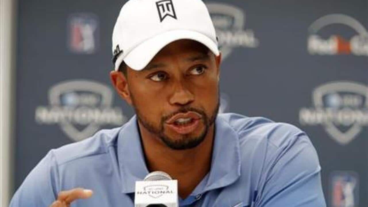 tiger-wood-s-agent-steinberg-joins-excel-172895565-large.jpg