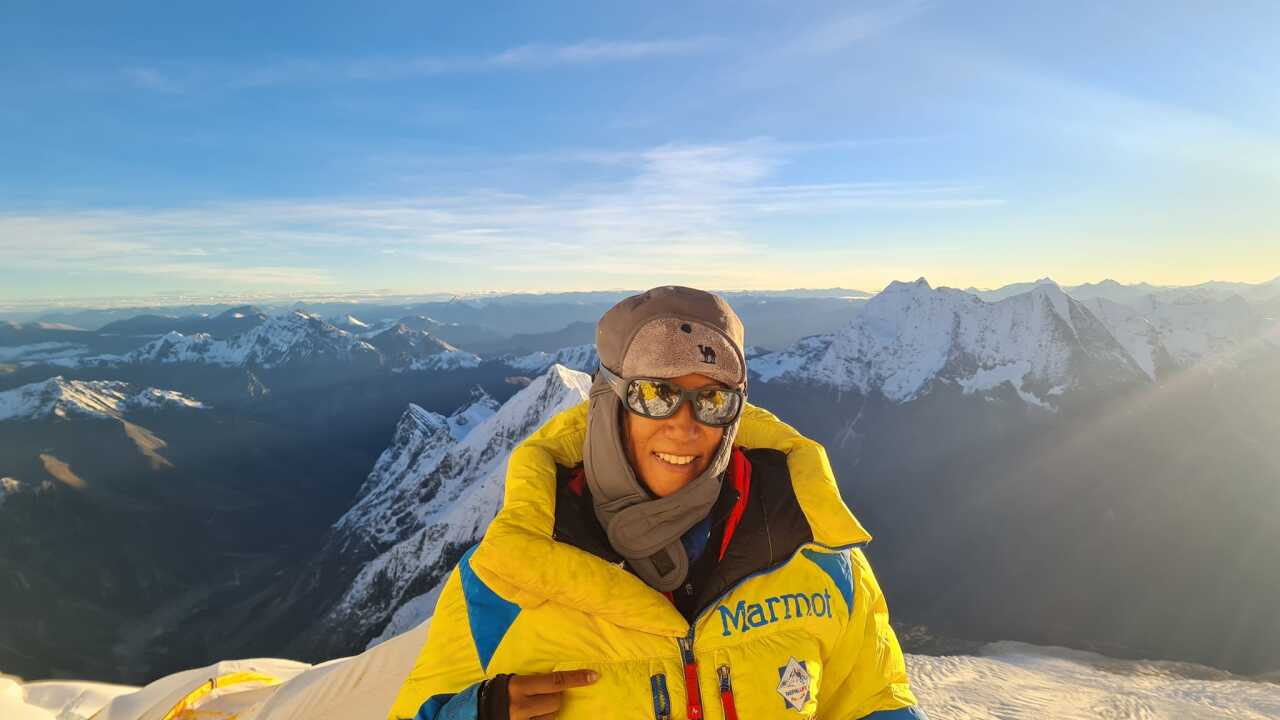 Image for read more article ' यो पनि सुन्नुहोस् '