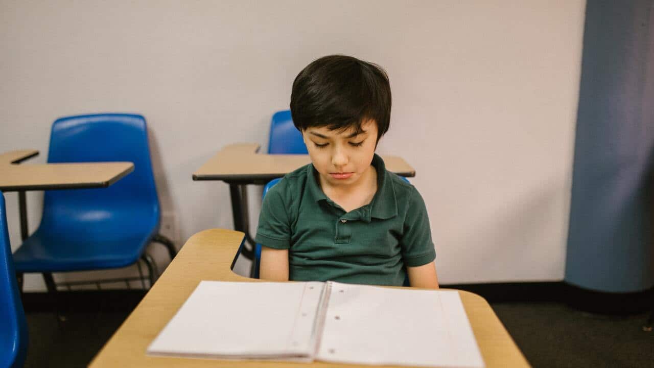 children, anxiety, depression, pandemic, lockdown