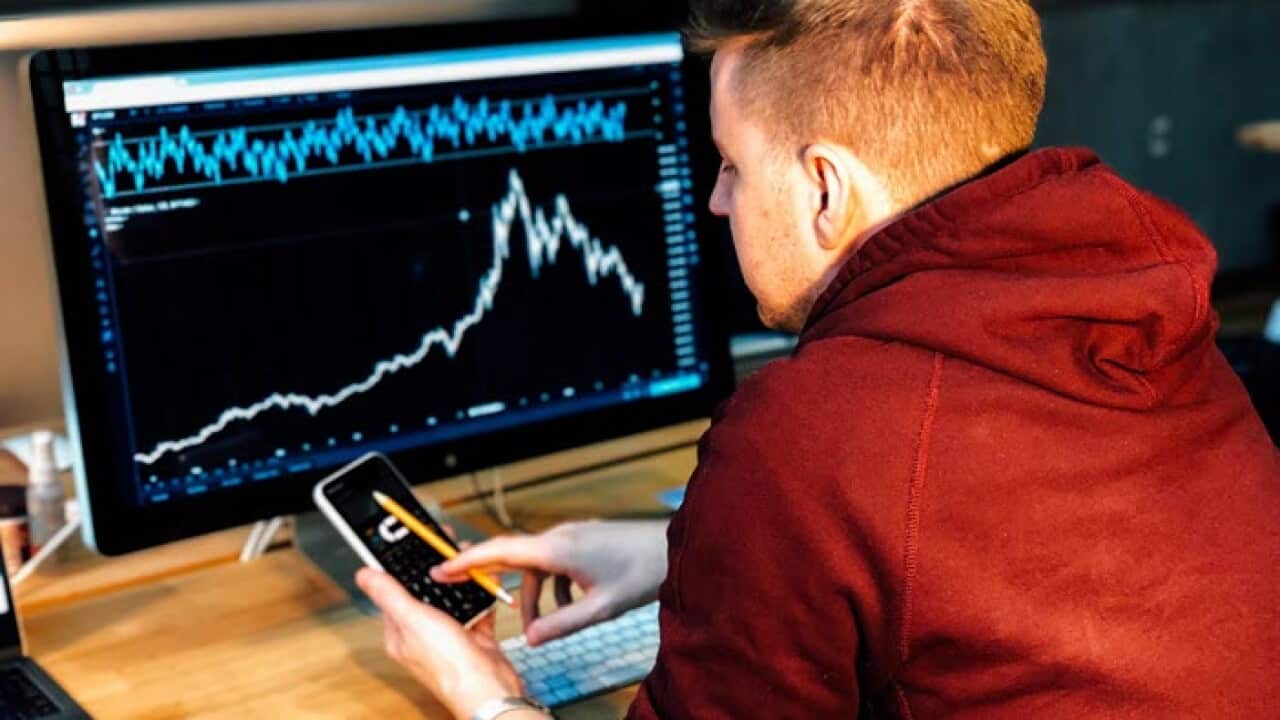 Chris Liverani on Unsplash