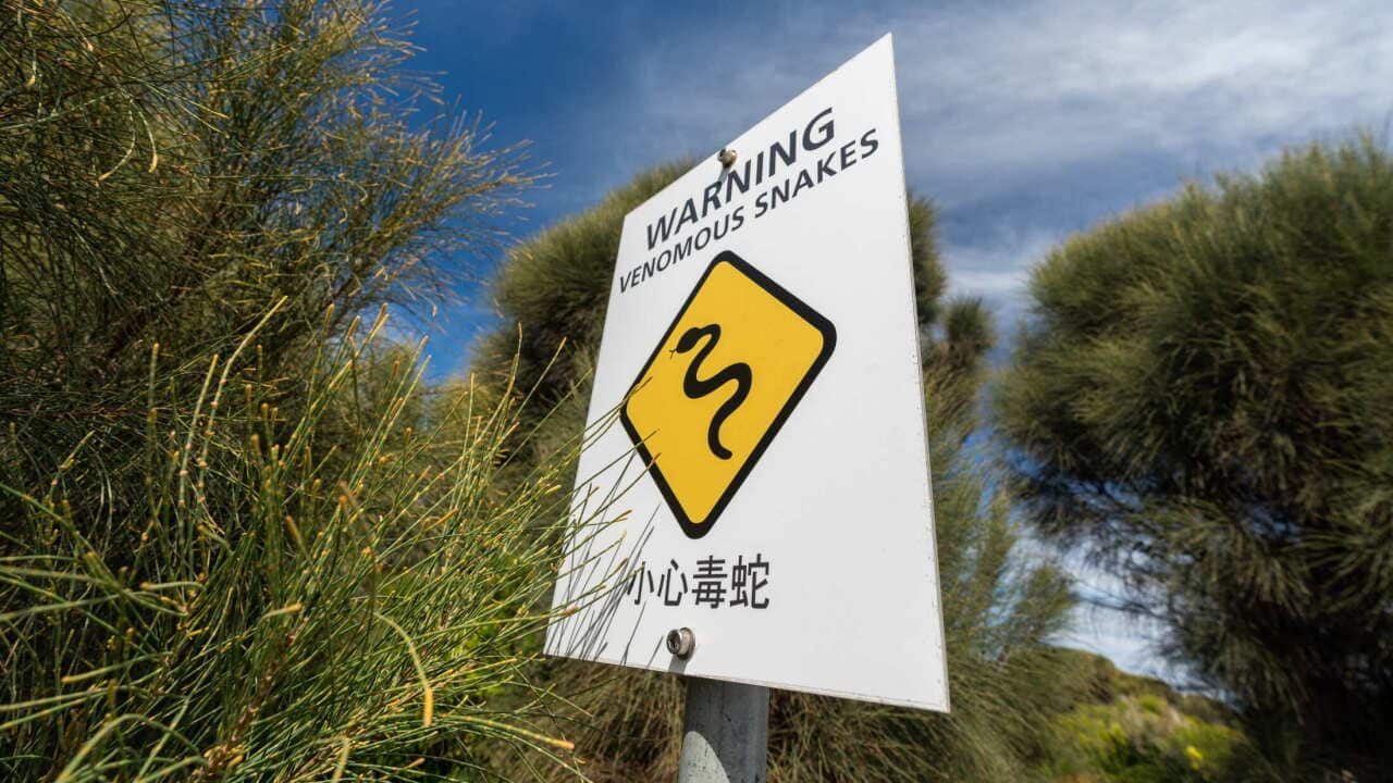 warning-sign.jpg