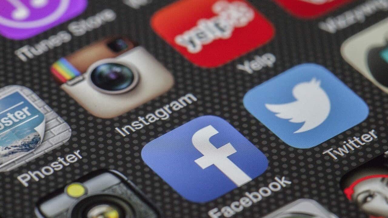 Image for read more article 'เรื่องราวที่น่าสนใจ'