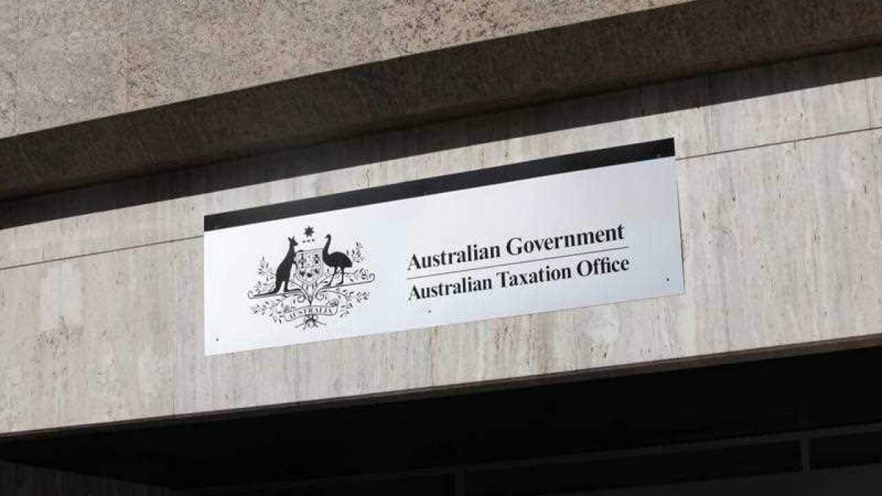 ATO working hours