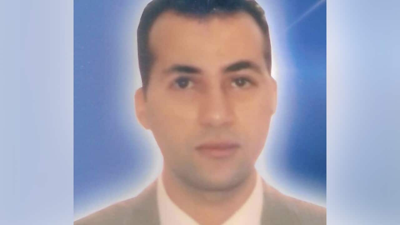 Image for read more article '相關新聞'