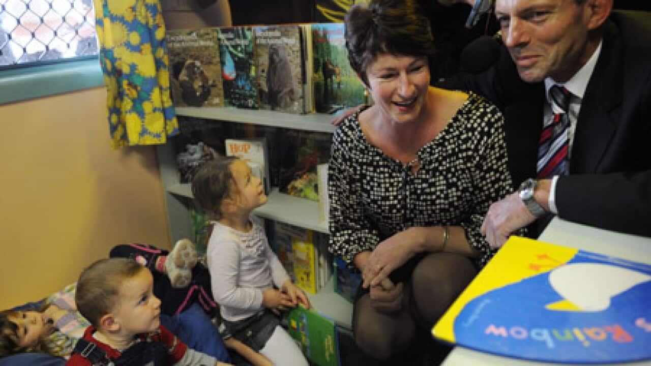 abbott_margie_kids_100726_B_AAP_1648610044