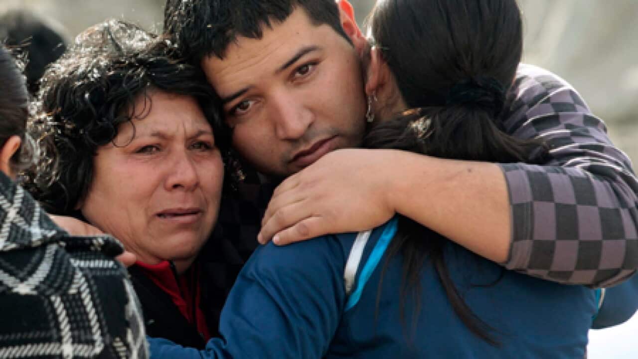 chile_mine_collapse_AAP_100807_B_1254377763