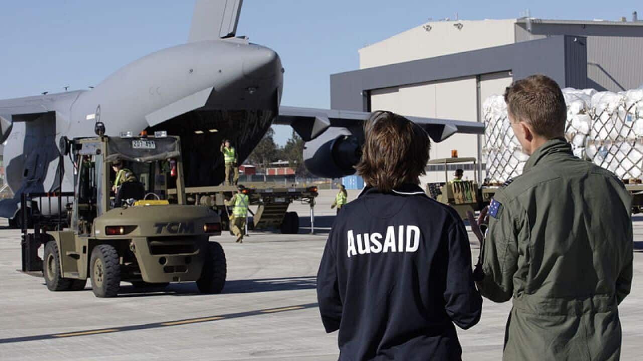 ausaid_wikimedia_commons.jpg