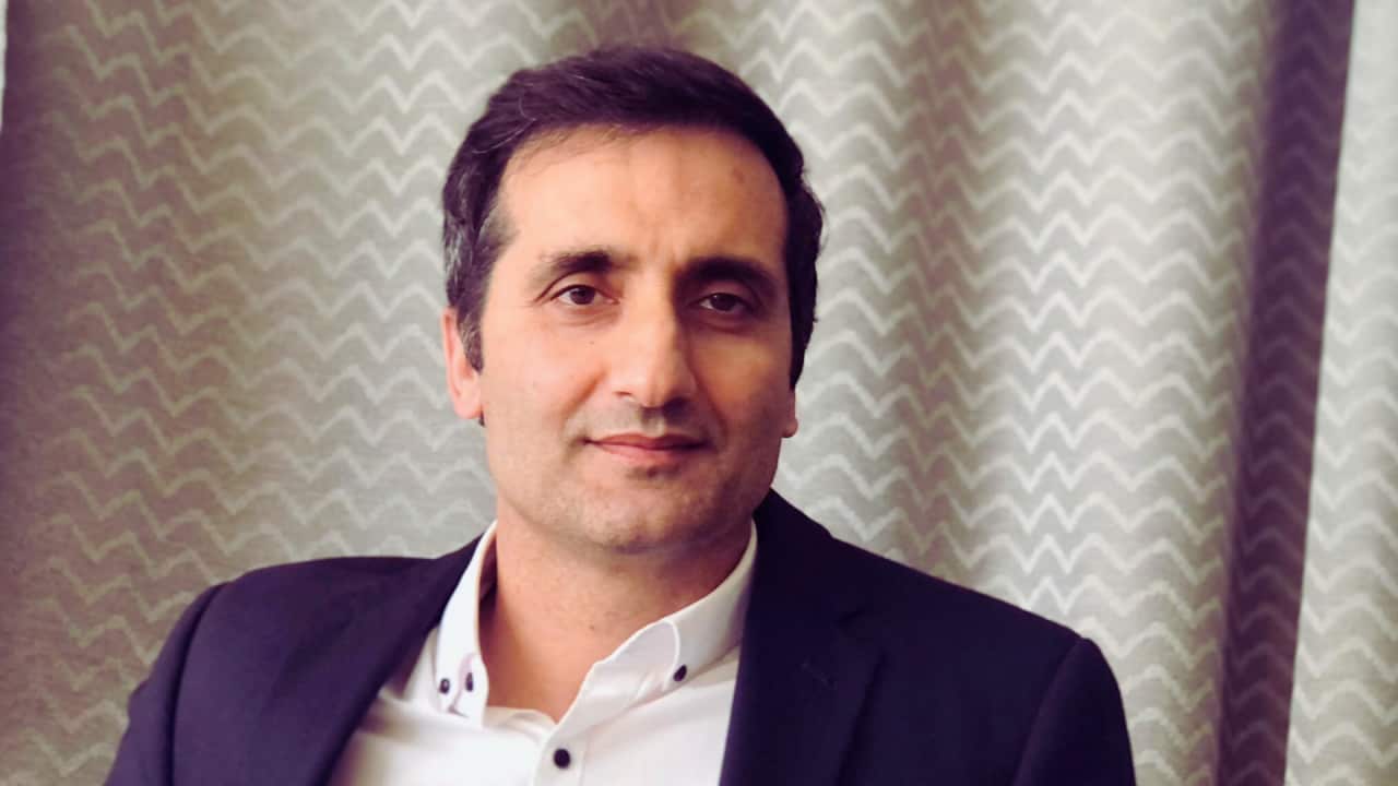 Dr Nasir Stanikzai.png