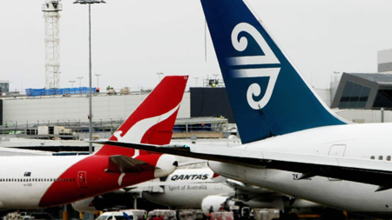 planes_b_100208_afp_200045644