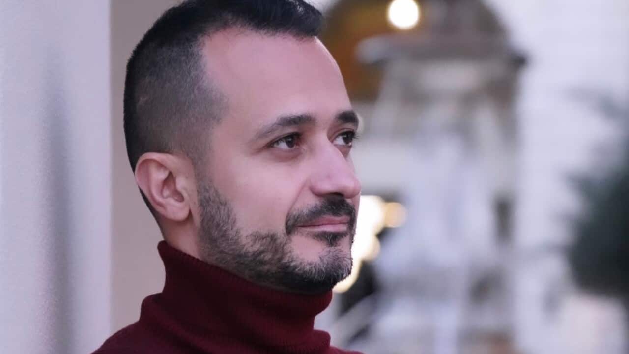 Hayk Arsenyan 1.jpeg