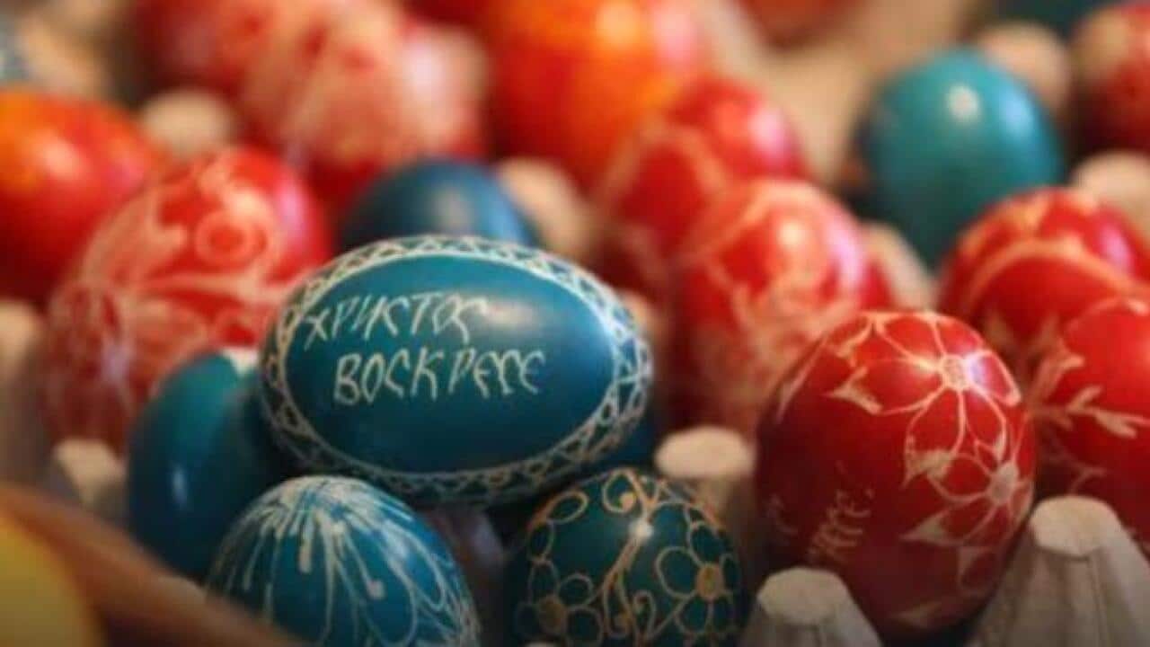 Image for read more article ''