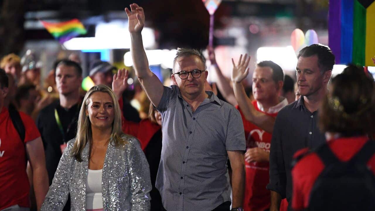 Image for read more article ''