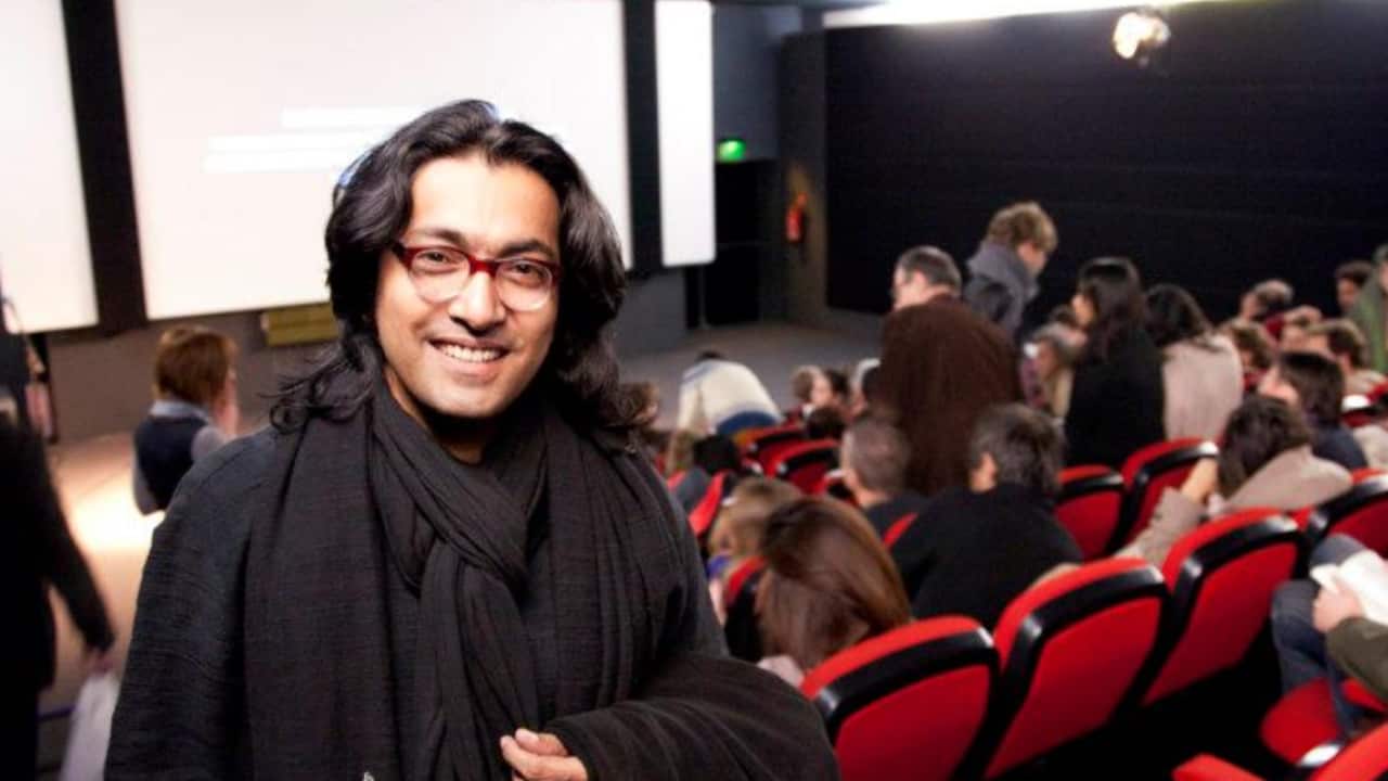 Image for read more article ''