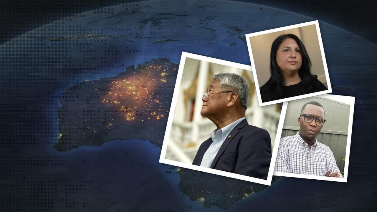 FOREIGN INTERFERENCE HEADER (SBS).jpg