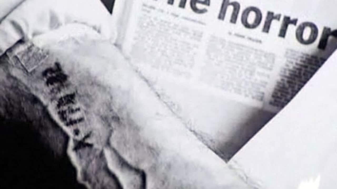 holocaust_museum_L_101014_sbs_198934332