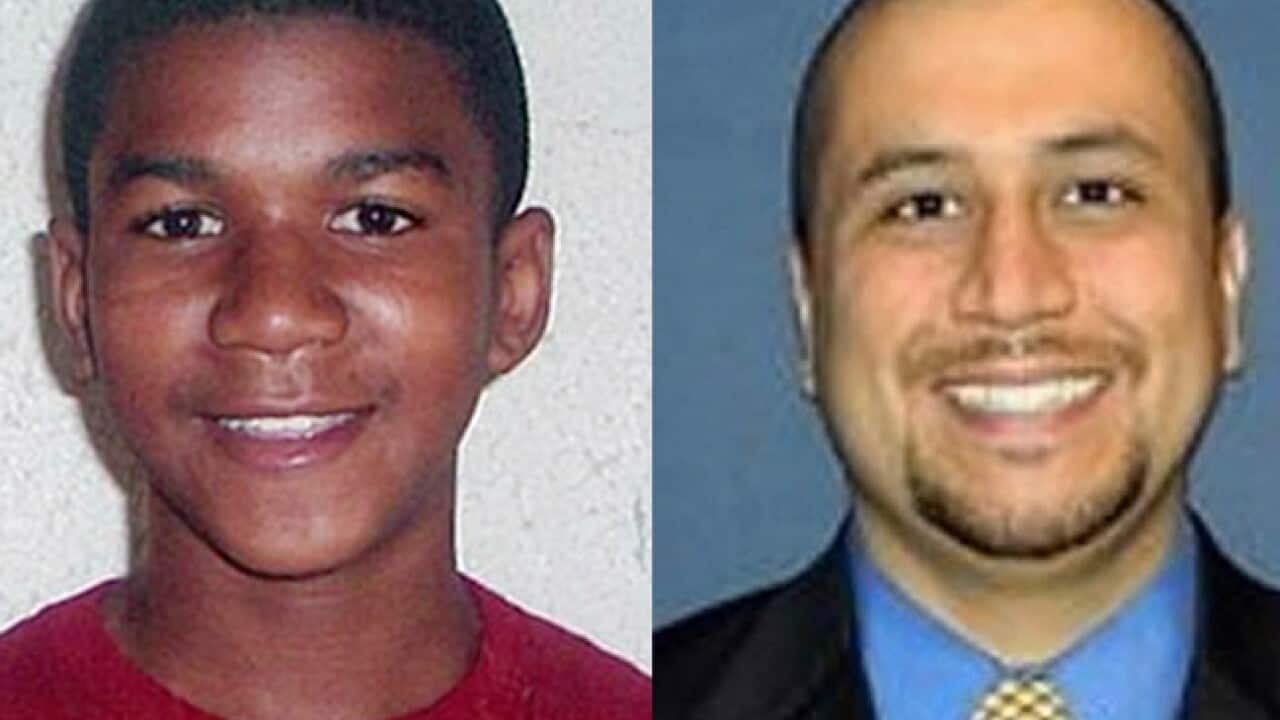 trayvon_martin_zimmerman_120412_aap_656551044