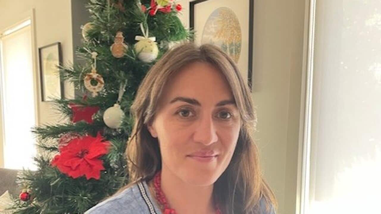 Marijana Figurek Chair of Committee AUV Noble Park.jpg