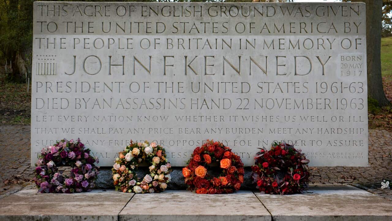 JFK_memorial_getty.jpg