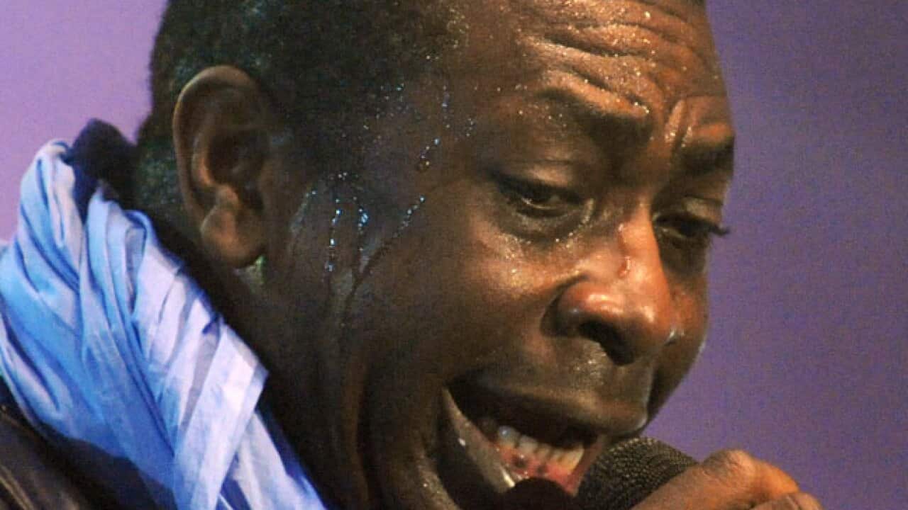 youssou_ndour_b_120103_getty_1969901925