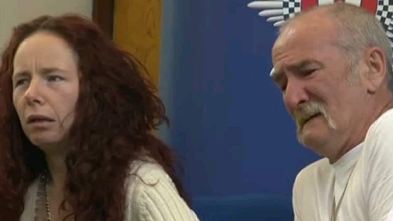 Philpott_arrest_L_120530_BBC_1730918113