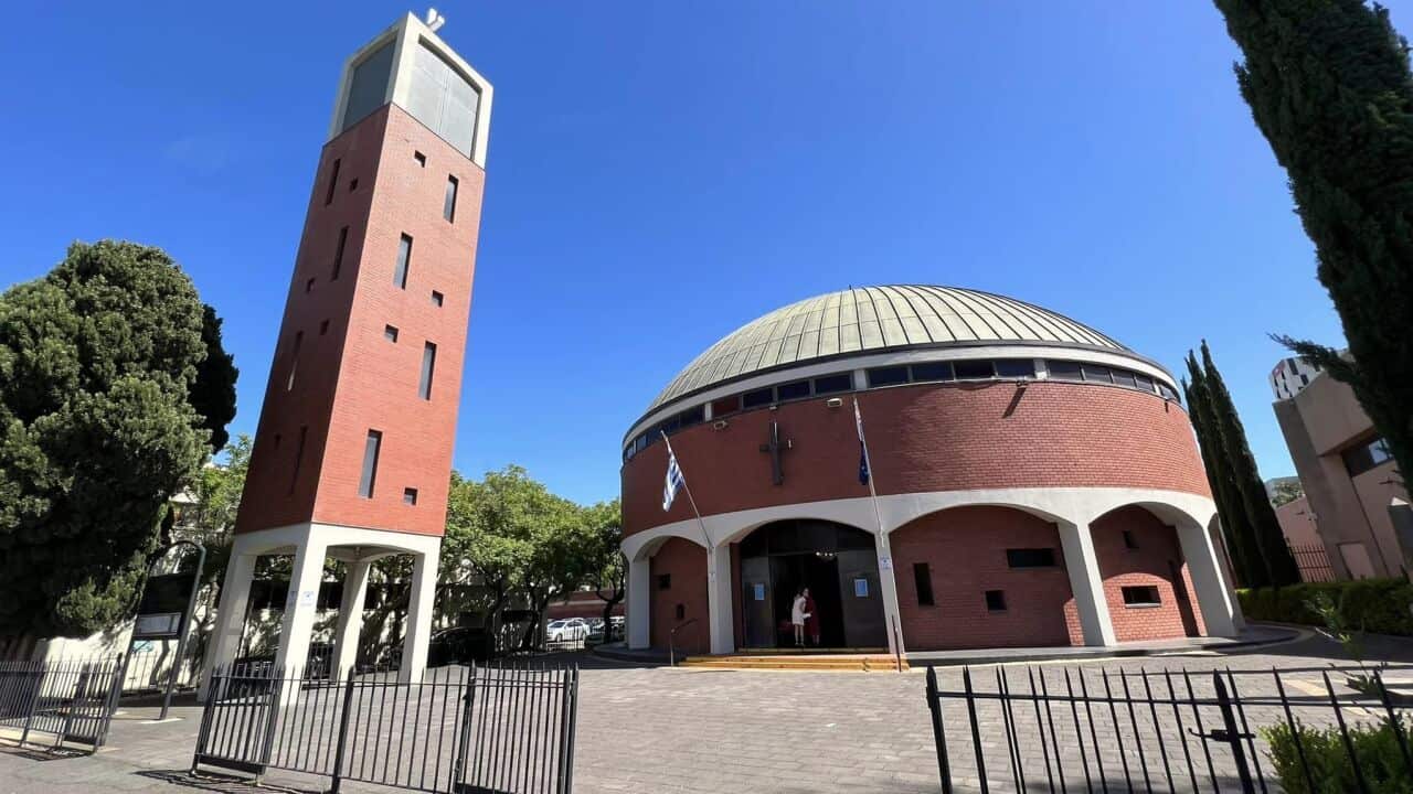 Εκκλησία Παμμεγίστων ταξιαρχών.jpg