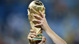 The race to host the 2026 World Cup has come to a head, with the FIFA Congress deciding on the US, Canada and Mexico.