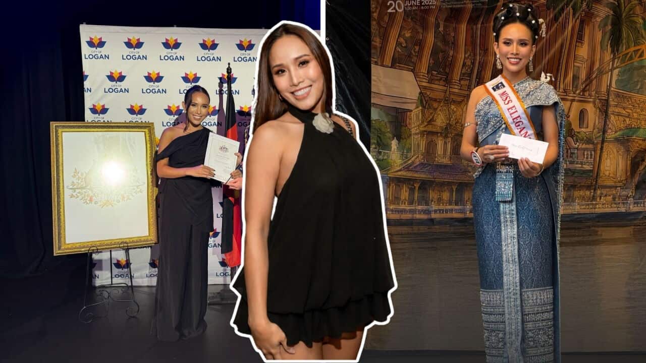 Emmy_ of ALC Header Side-By-Side + Cutout.jpg