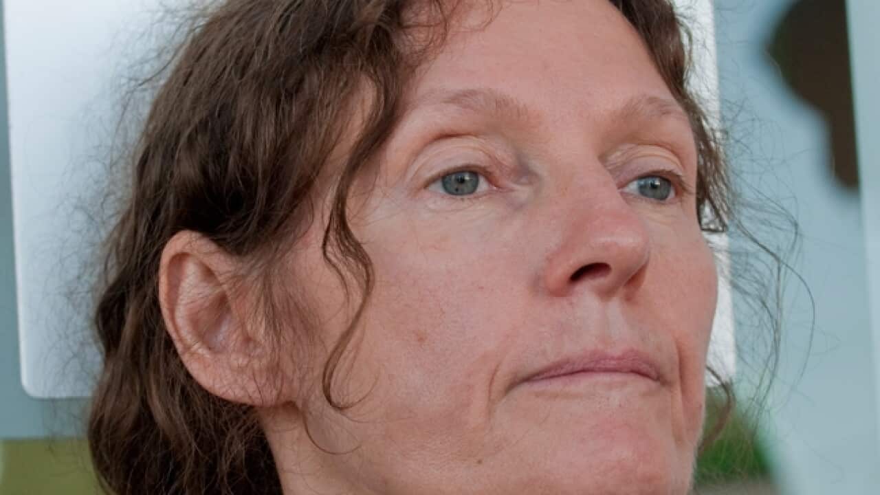 christine_assange_120601_239174265
