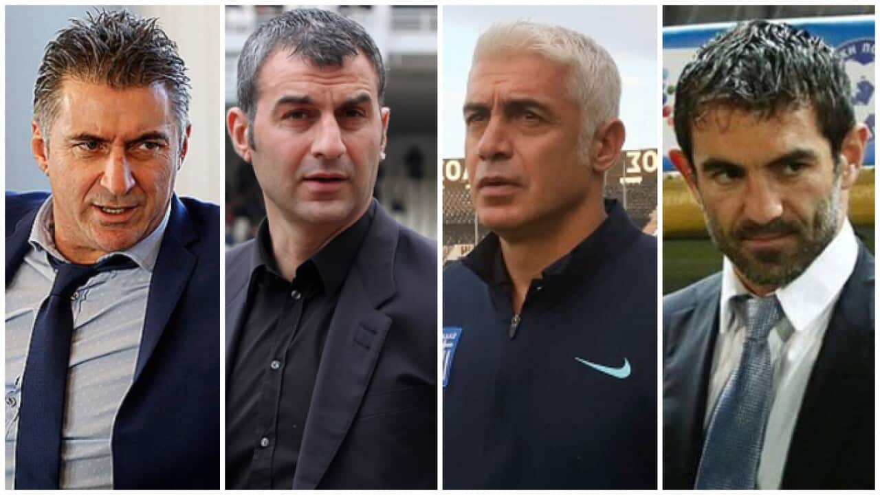 Image for read more article 'ΔΕΙΤΕ ΑΚΟΜΗ'