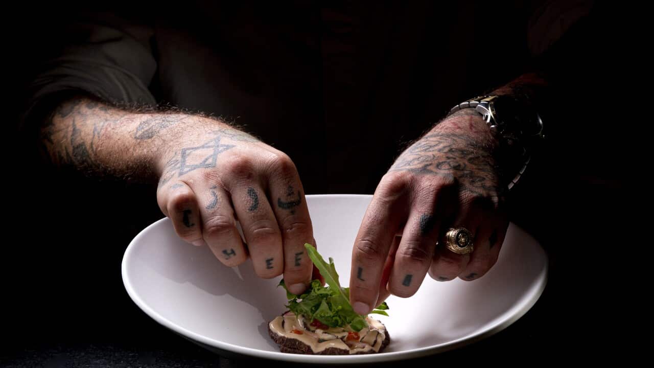 Image for read more article 'READ MORE'