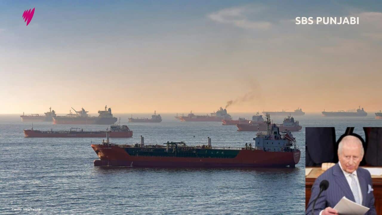 MP's 16x9 (Presentation) (17).jpg