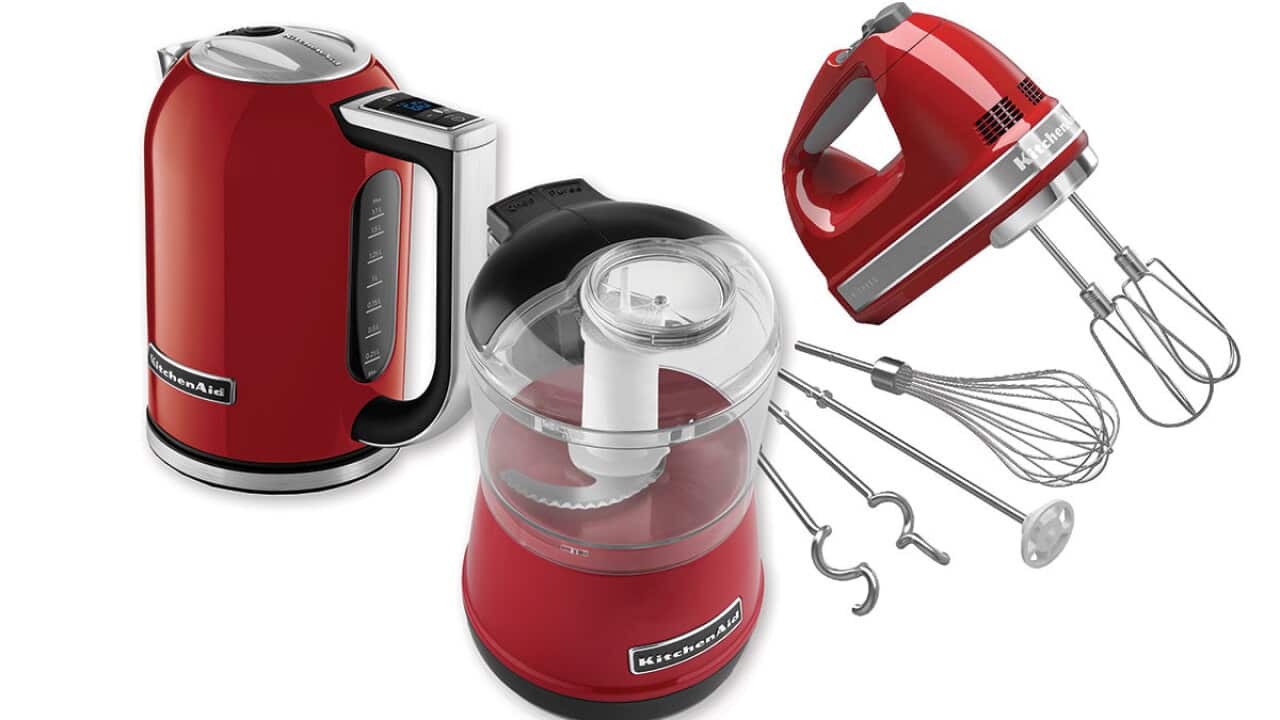 kitchenaid-competition-bean.jpg