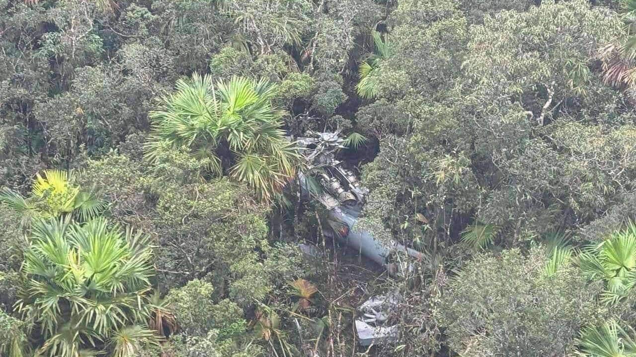 Helicopter crash in Cambodia.jpg