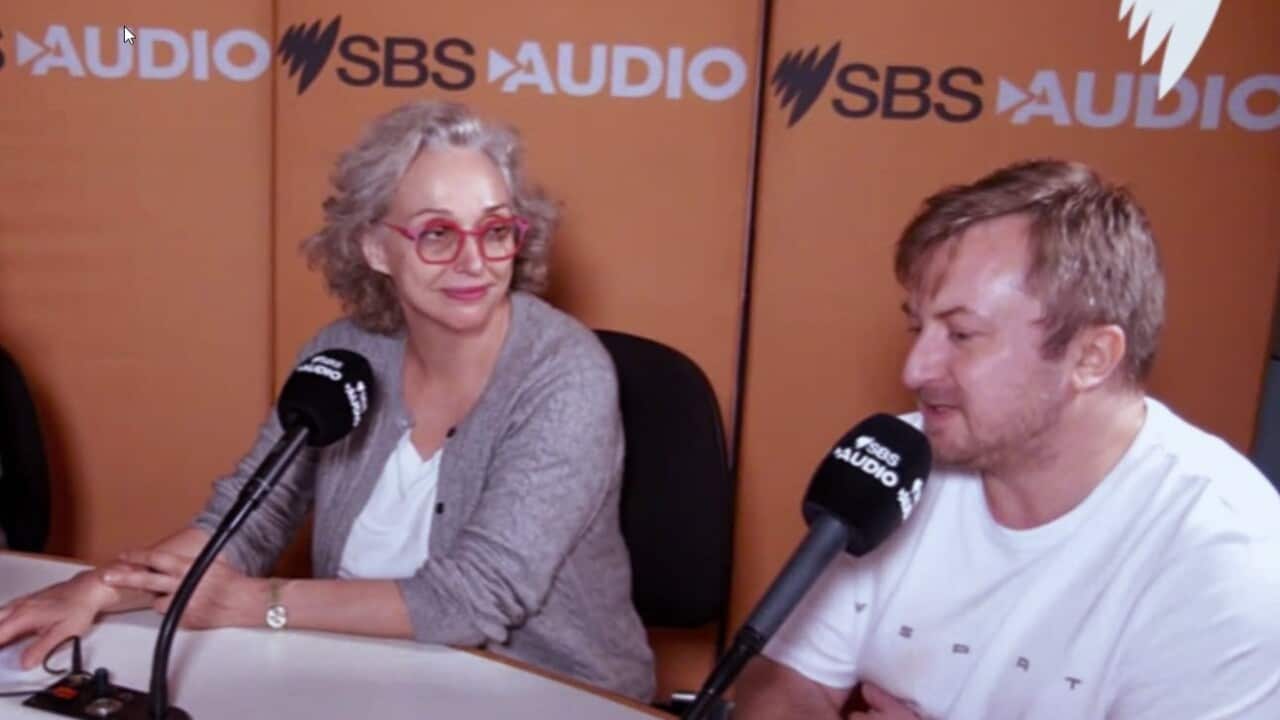 Debska i Chajdecki close up.jpg