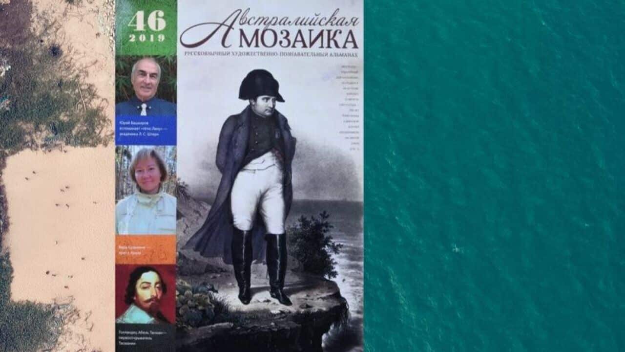 Image for read more article ''