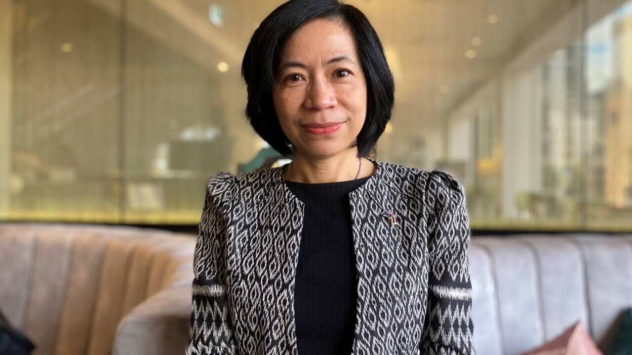 Image for read more article 'เรื่องน่าสนใจอื่นๆ'