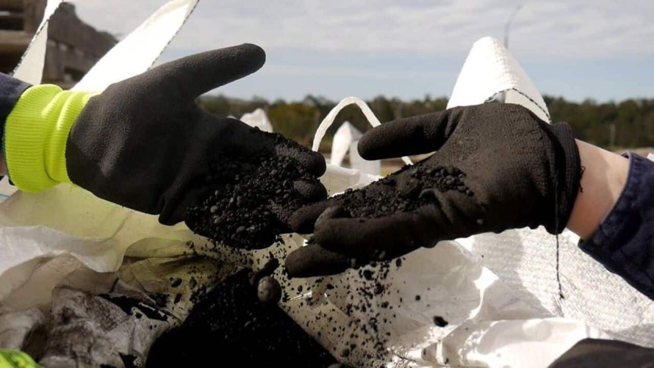 Image for read more article 'ΔΙΑΒΑΣΤΕ ΕΠΙΣΗΣ'