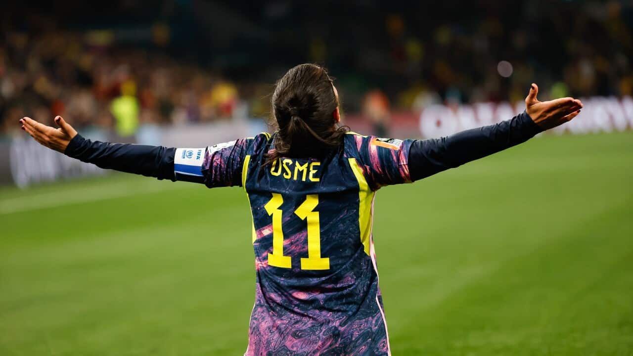 Image for read more article 'Te puede interesar:'