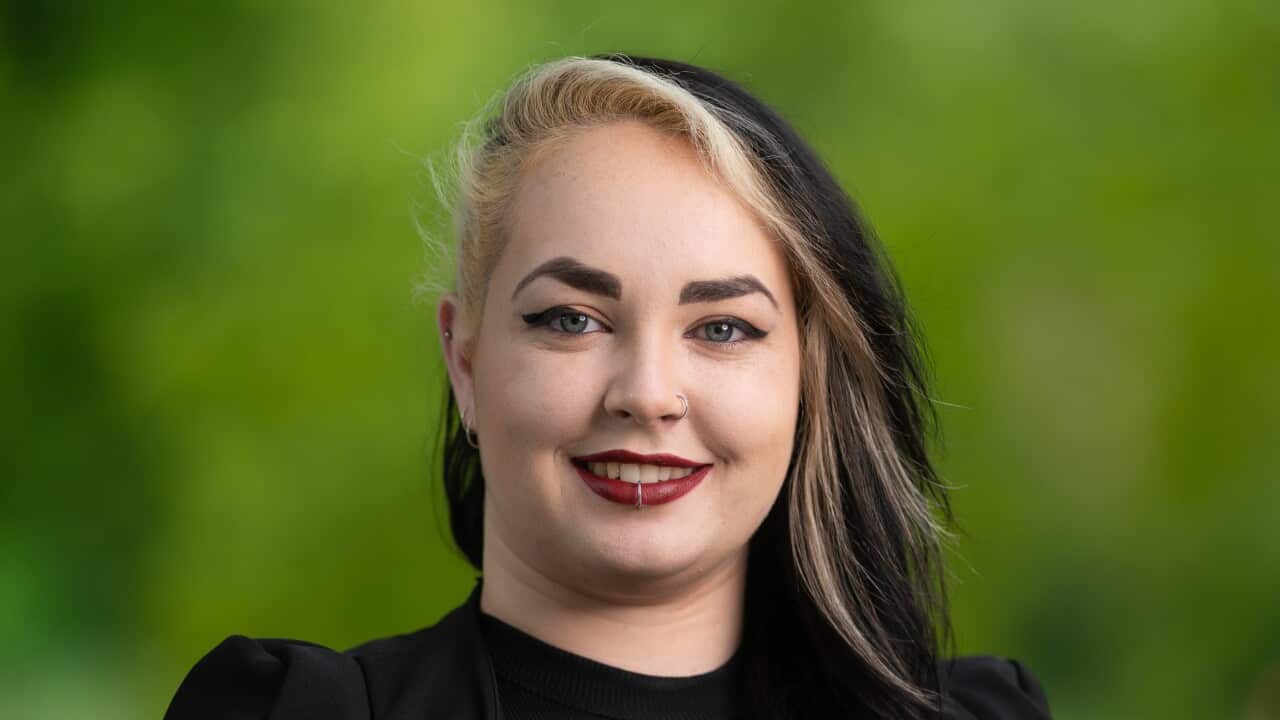 Image for read more article 'READ MORE'