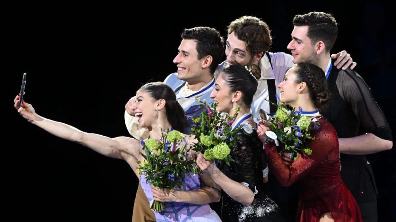 FSKATE-EUR-FIN-PODIUM