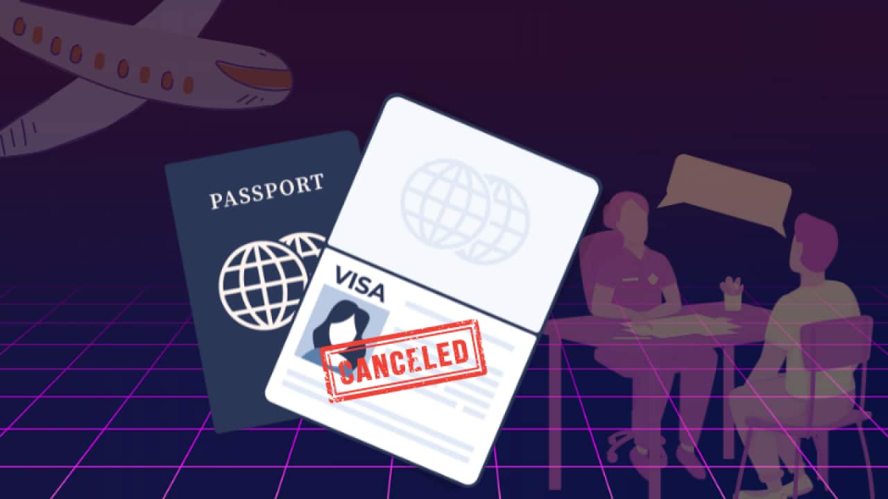 Visa cancellation.png